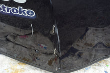 Load image into Gallery viewer, BFT 225 200 hp Tohatsu HZY263100R00ZA ENGINE COVER top cowl Four Stroke Honda 2016 outboard