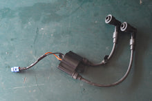 Load image into Gallery viewer, DF 9.9B 15 20 HP Suzuki Ignition Coil F6T532 33410-89L11