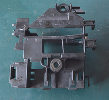 Load image into Gallery viewer, DF 9.9b 15 20 HP Suzuki electrics cdi holder, 2015 four stroke