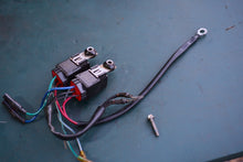 Cargar imagen en el visor de la galería, 125 115 100 90 80 75 65 hp Mercury TRIM HARNESS ASSY 819514A15 Two Stroke electrical