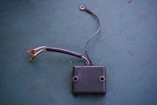 Cargar imagen en el visor de la galería, 125 115 100 90 80 75 65 hp Mercury Rev Limiter Assy rpm 821889A51 Two Stroke