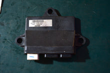 Cargar imagen en el visor de la galería, BF 200 hp Honda ECU control unit 34750-zy2-a01 Four Stroke 2006-up for non-VTec engines