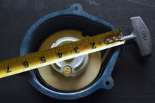 Cargar imagen en el visor de la galería, 2.3 - 3 - 3.3 - 4 HP Tohatsu Nissan Recoil pull start