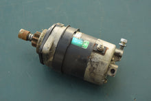 Cargar imagen en el visor de la galería, DT 140 115 hp Suzuki STARTER MOTOR Assy 31100-94601 1999 two stroke 1986-2001