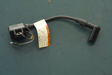 Load image into Gallery viewer, DT 115 140 Suzuki Ignition Coils 94630 - Two Stroke EFI