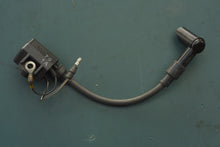 Load image into Gallery viewer, DT 115 140 Suzuki Ignition Coils 94630 - Two Stroke EFI