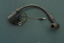 Load image into Gallery viewer, DT 115 140 Suzuki Ignition Coils 94630 - Two Stroke EFI