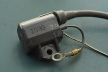 Load image into Gallery viewer, DT 115 140 Suzuki Ignition Coils 94630 - Two Stroke EFI