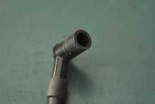 Load image into Gallery viewer, DT 115 140 Suzuki Ignition Coils 94630 - Two Stroke EFI
