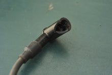 Load image into Gallery viewer, DT 115 140 Suzuki Ignition Coils 94630 - Two Stroke EFI