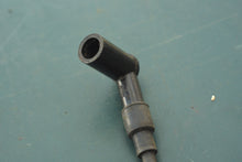 Load image into Gallery viewer, DT 115 140 Suzuki Ignition Coils 94630 - Two Stroke EFI
