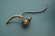 Load image into Gallery viewer, DT 115 140 Suzuki Fuel Pressure Regulator 15760-92e01 - Two Stroke EFI