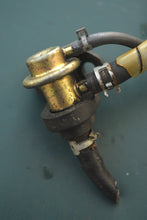 Load image into Gallery viewer, DT 115 140 Suzuki Fuel Pressure Regulator 15760-92e01 - Two Stroke EFI