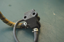 Load image into Gallery viewer, DT 115 140 Suzuki Fuel Pressure Regulator 15760-92e01 - Two Stroke EFI