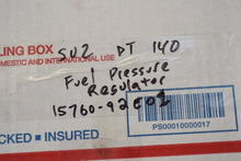 Load image into Gallery viewer, DT 115 140 Suzuki Fuel Pressure Regulator 15760-92e01 - Two Stroke EFI