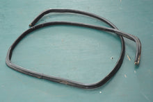 Load image into Gallery viewer, DT 115 140 Suzuki Cowling Gasket - Two Stroke EFI