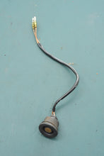 Load image into Gallery viewer, Suzuki DT 115 140 HP Oil Warning Switch Assy 37930-95612 obsolete - Two Stroke EFI