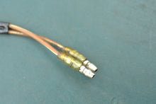 Load image into Gallery viewer, Suzuki DT 115 140 HP Oil Warning Switch Assy 37930-95612 obsolete - Two Stroke EFI