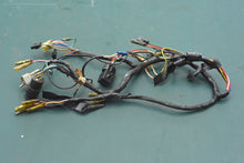 Load image into Gallery viewer, DT 115 140 Suzuki Engine Wiring Harness 36610-94670, 1999 - Two Stroke EFI