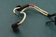 Load image into Gallery viewer, DT 115 140 Suzuki Trim Relay Assy 33831-94630 - Two Stroke EFI