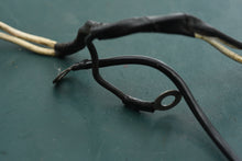 Load image into Gallery viewer, DT 115 140 Suzuki Trim Relay Assy 33831-94630 - Two Stroke EFI