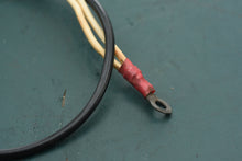 Load image into Gallery viewer, DT 115 140 Suzuki Trim Relay Assy 33831-94630 - Two Stroke EFI