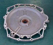 Lade das Bild in den Galerie-Viewer, BF 200 225 250 hp Honda 15100-ZY3-000ZA OIL PUMP ASSY
