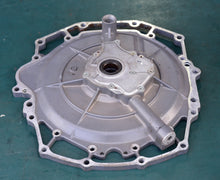 Lade das Bild in den Galerie-Viewer, BF 200 225 250 hp Honda 15100-ZY3-000ZA OIL PUMP ASSY