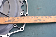 Lade das Bild in den Galerie-Viewer, BF 200 225 250 hp Honda 15100-ZY3-000ZA OIL PUMP ASSY