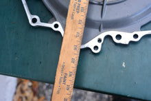 Lade das Bild in den Galerie-Viewer, BF 200 225 250 hp Honda 15100-ZY3-000ZA OIL PUMP ASSY