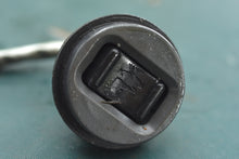 Load image into Gallery viewer, F 100 hp Yamaha Trim & Tilt Switch 630-82563-10-00, 80-90 Compatible