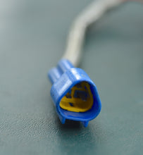 Load image into Gallery viewer, F 100 hp Yamaha Trim & Tilt Switch 630-82563-10-00, 80-90 Compatible