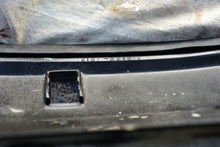 Cargar imagen en el visor de la galería, 90 hp Mercury 821873A1 Bottom Cowling STBD 2187-821873 lower side cover Two Stroke 80 75 65 100 115 125 hp