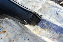 Cargar imagen en el visor de la galería, 90 hp Mercury 821873A1 Bottom Cowling STBD 2187-821873 lower side cover Two Stroke 80 75 65 100 115 125 hp