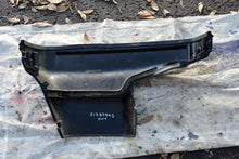 Load image into Gallery viewer, 90 hp Mercury 821874A1 BOTTOM COWL ASSEMBLY Port 2187-821874 lower side cover Two Stroke 80 75 65 100 115 125 hp