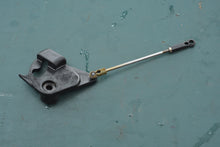 Load image into Gallery viewer, F 100 hp Yamaha Throttle Cam Accelerator Assy, 80-90 HP compatible