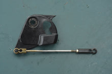 Load image into Gallery viewer, F 100 hp Yamaha Throttle Cam Accelerator Assy, 80-90 HP compatible