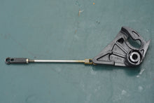 Load image into Gallery viewer, F 100 hp Yamaha Throttle Cam Accelerator Assy, 80-90 HP compatible