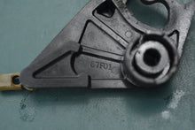 Load image into Gallery viewer, F 100 hp Yamaha Throttle Cam Accelerator Assy, 80-90 HP compatible