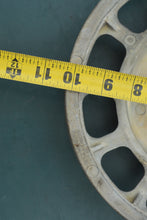 Cargar imagen en el visor de la galería, BF 90 HP Honda Pulley Starter 28451-zw1-00, 75 HP compatible - Four Stroke Outboard