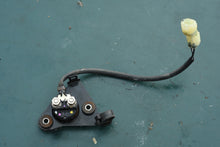 Cargar imagen en el visor de la galería, BF 90 HP Honda Starter Magnetic Swith Assy 35850-zw1-003, 75 HP - Four Stroke Outboard Motors 1997-2005