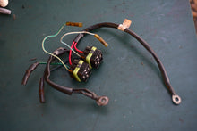 Load image into Gallery viewer, 90 hp Mercury 819514A15 Trim HARNESS ASSY 84-819514-a13, 80 75 65 100 115 125 hp Two Stroke