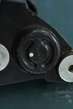 Cargar imagen en el visor de la galería, BF 90 HP Honda Starter Magnetic Swith Assy 35850-zw1-003, 75 HP - Four Stroke Outboard Motors 1997-2005