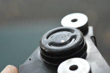 Cargar imagen en el visor de la galería, BF 90 HP Honda Starter Magnetic Swith Assy 35850-zw1-003, 75 HP - Four Stroke Outboard Motors 1997-2005