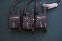 Lade das Bild in den Galerie-Viewer, 90 hp Mercury 827509A10 827509A08 CDM MODULE ignition coil OEM 80 75 65 55 50 45 40 100 115 120 125 hp Two Stroke