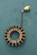 Load image into Gallery viewer, BF 90 75 HP Honda Stator 31120-zw1-003, 75 HP compatible - Four Stroke Outboard Motors 1997-2005