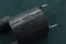 Load image into Gallery viewer, BF 90 HP Honda Ignition Coil Assy 30500-zw1-505, 75 HP - Four Stroke Outboard 1997-2005