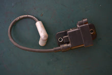 Lade das Bild in den Galerie-Viewer, 90 hp Mercury 827509A10 827509A08 CDM MODULE ignition coil OEM 80 75 65 55 50 45 40 100 115 120 125 hp Two Stroke