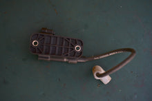 Lade das Bild in den Galerie-Viewer, 90 hp Mercury 827509A10 827509A08 CDM MODULE ignition coil OEM 80 75 65 55 50 45 40 100 115 120 125 hp Two Stroke