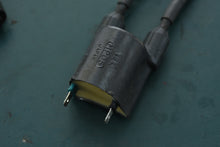 Load image into Gallery viewer, BF 90 HP Honda Ignition Coil Assy 30500-zw1-505, 75 HP - Four Stroke Outboard 1997-2005